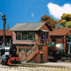 1/87 SEINHUIS MITTELSTADT