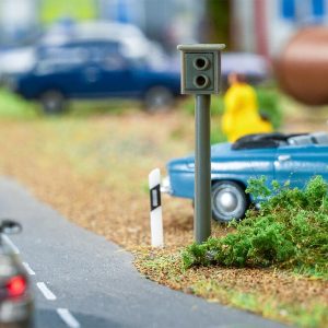 1/87 SNELHEIDSVAL (06/25)*