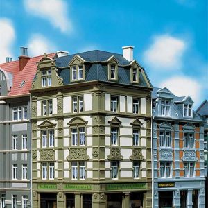 1/87 STADSHOEKHUIS GOETHESTRA?E 62