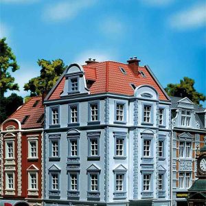 1/87 STADSHOEKHUIS GOETHESTRA?E 63