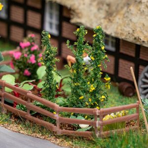 1/87 STOKBONEN 12 ST.