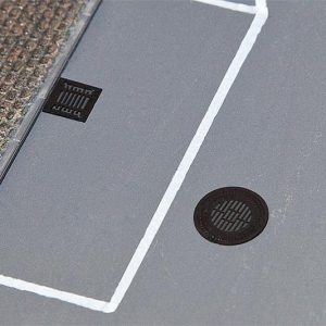 1/87 STRAAT TOEBEHOREN III