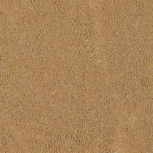 1/87 STROOI POEDER L?SSONDERGROND OMBER 240 G