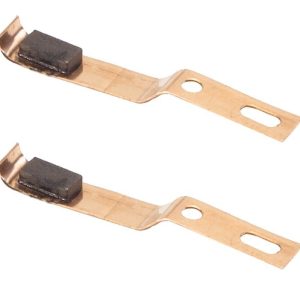 1/87 STUURLUSSEN VOOR NQ-VRACHTWAGEN 2 STUKS