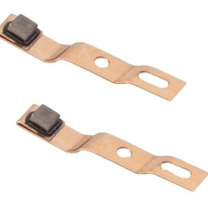 1/87 STUURLUSSEN VOOR SPECIALE VOERTUIGEN 2 STUKS