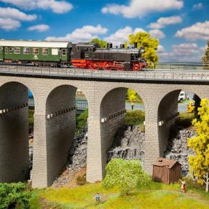 1/87 VIADUCT SET 2-SPORIG