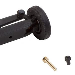 1/87 VOORAS COMPLEET OLDTIMER-VRACHTW.