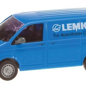 1/87 VW T5 TRANSPORTER WIKING