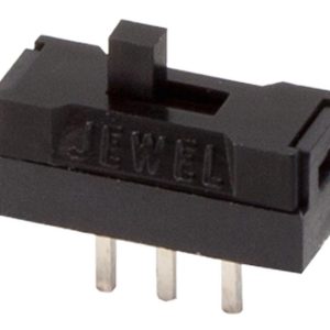 AAN- EN UITSCHAKELAAR VOOR AUTO'S EN N-VOERTUIGEN