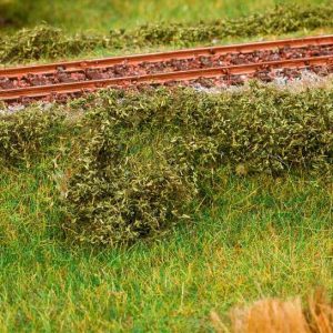 BLADFOLIAGE DONKERGROEN