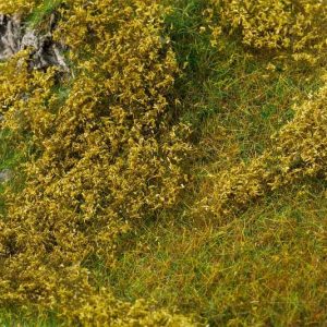 BLADFOLIAGE LICHTGROEN
