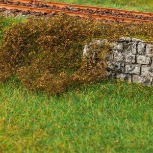 BLADFOLIAGE MEERKLEURIG