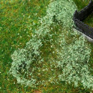 BLADFOLIAGE MIDDELGROEN