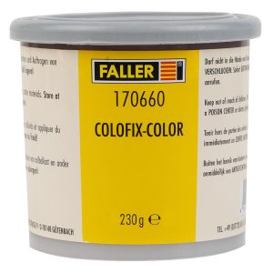 COLOFIX-COLOR 230 G