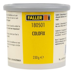 COLOFIX 230 G