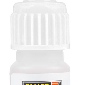 EXPERT RAPID SECONDELIJM 10 G