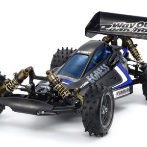 Egress Black Edition