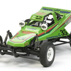 Grasshopper Candy Green