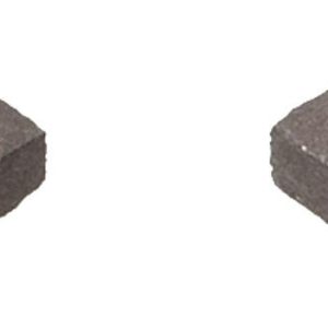 INSTELMAGNETEN 2 STUKS