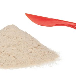 LANDSCHAPS-MODELLEERPOEDER