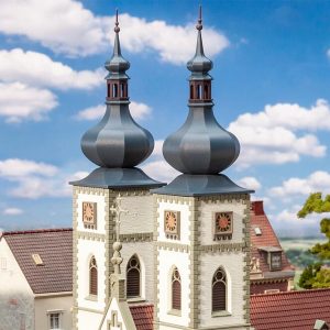 MINIGELUIDSEFFECT BELL RINGING