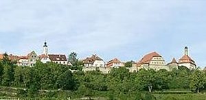 MODELACHTERGROND PROVINCIESTAD