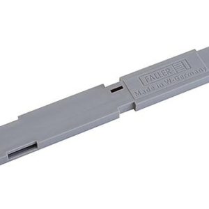 PERRONVERLICHTING LED