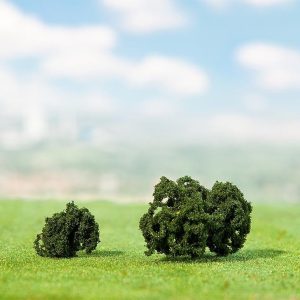 PREMIUM BRAMENHEGEN 5 STUKS