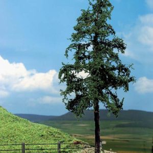 PREMIUM DENNEN 2 STUKS