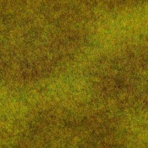 PREMIUM LANDSCHAPS-SEGMENT WEI DONKER