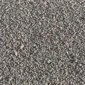 PREMIUM STROOIMATERIAAL 600 GR.