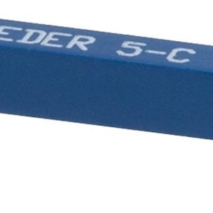 REED-SENSOR LANG BLAUW (MK06-5-C)