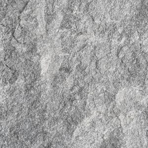 ROTSFOLIE LICHTGRIJS