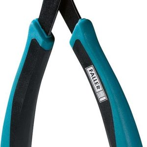 SPECIALE ZIJKNIPTANG