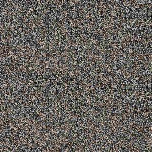 STROOIMATERIAAL RAILSTEENSLAG STEENGRIJS 650 G