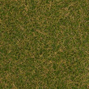 STROOIMATERIAAL WILDGRAS BRUINGROEN 4MM 80 G **