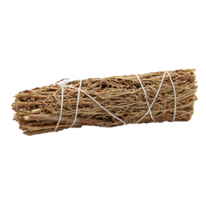 Smudge Stick - Kopal
