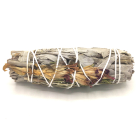 Smudge Stick - Serene Aura