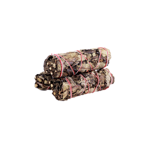 Smudge Stick - Zwarte Salie