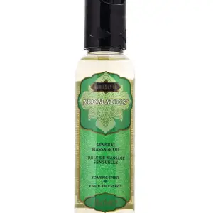 Kama Sutra - Aromatische Massageolie - Soaring Spirit - 59 ml