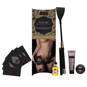 Kama Sutra - Playset Feel Me