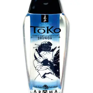 Shunga - Toko Aroma Exotic Fruit