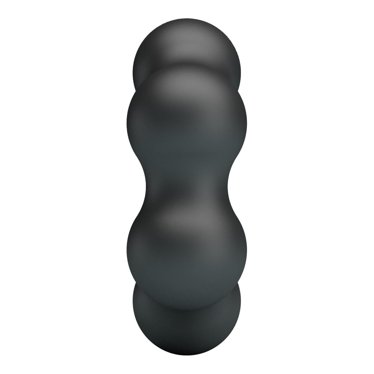 Crazy Bull - Clauzell - Cock Ring - Model 10 - Zwar