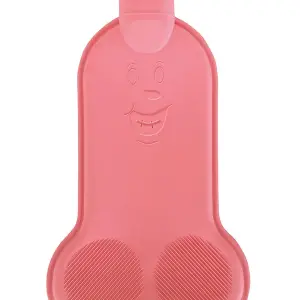 Giant Willie Hot Water Bottle