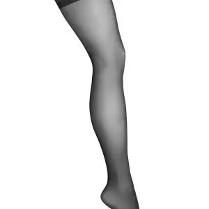 Hold Ups H003