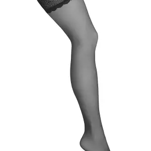 Hold Ups H005