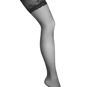 Hold Ups H008