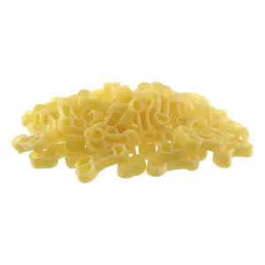 Penis Pasta