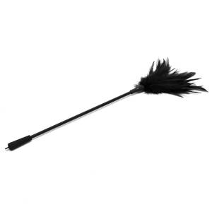 Rimba - Feather Tickler