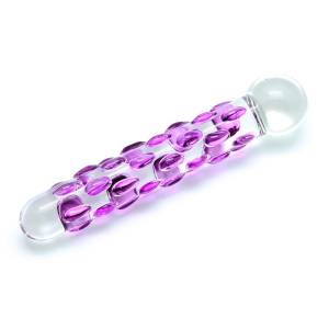 Rimba Sensual Glass - Céline